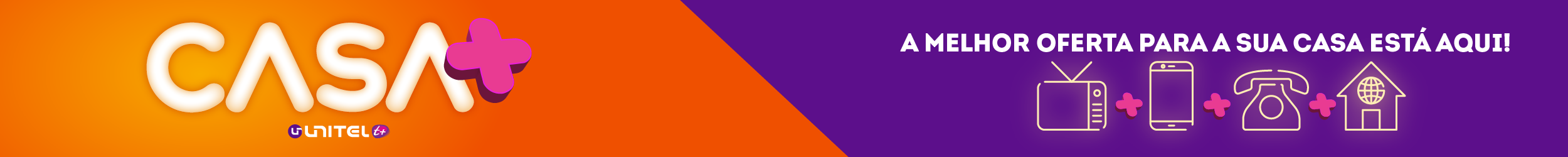 Ad