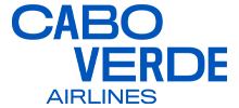 Cabo Verde Airlines