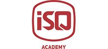 ISQ Academy