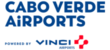 Gold Sponsors