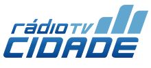 Rádio TV Cidade