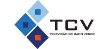 Parceiros de Media