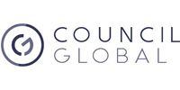 Council Global